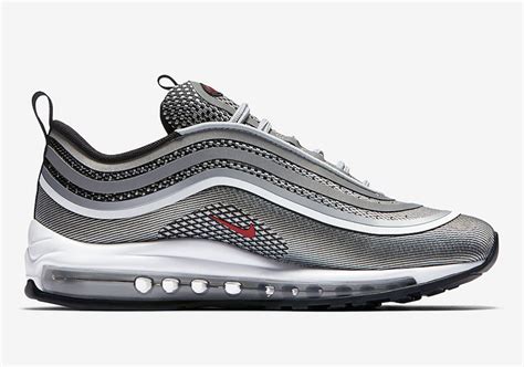 nike air max 97 größentabelle|air max 97 ultra.